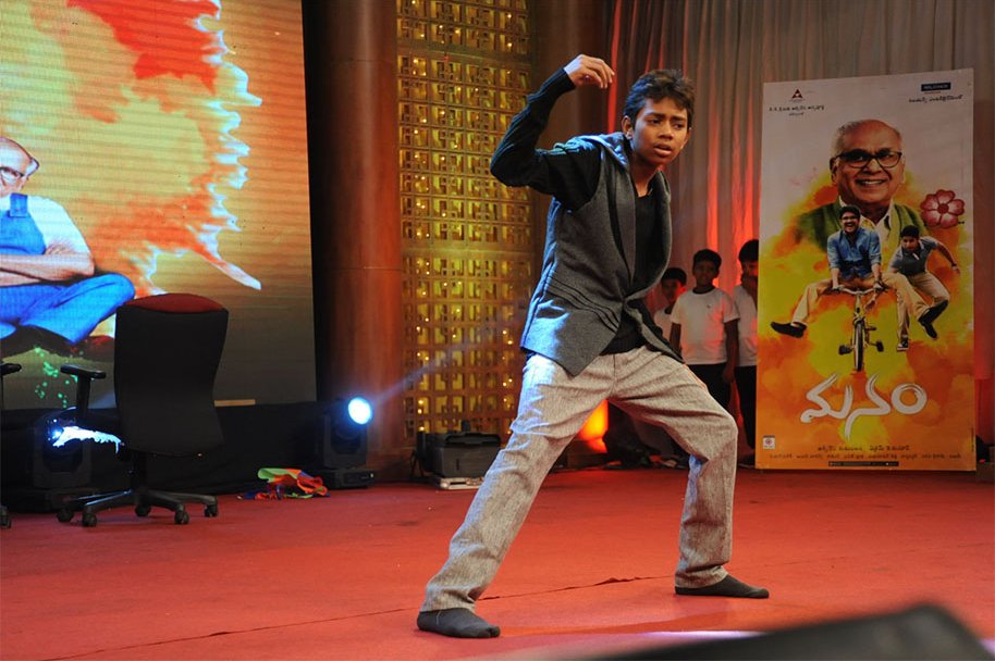 Manam-Movie-Vijayotsava-Sabha